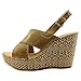 BORN - Womens - Adalina