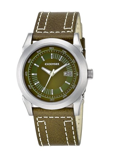 Chiemsee Herrenuhr CW-0029-LQ