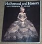 Hollywood and History: Costume Design in Film
