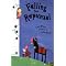 Fun Children's Books Enjoyable for  Kids and Adults...