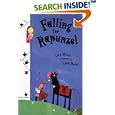 Falling for Rapunzel