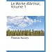 Le Morte d'Arthur, Volume 1