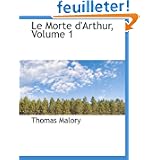 Détails sur le produit
