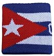 COPA 'Cuba Cuff'