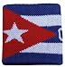 COPA 'Cuba Cuff'