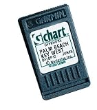 Garmin 16MB Memory Cartridge for eMap or StreetPilot