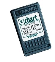 Garmin 64MB Memory Cartridge for Street Pilot or eMap
