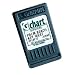 Garmin 64MB Memory Cartridge for Street Pilot or eMap