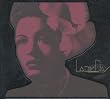 Lady Day: the Complete Billie Holiday on Columbia 1933-1944