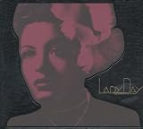 Lady Day: The Complete Billie Holiday on Columbia (1933-1944)