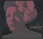 Lady Day: The Complete Billie Holiday on Columbia (1933-1944)