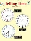 Telling Time