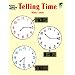 Telling Time
