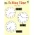 Telling Time