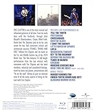 Image de Planes, Trains & Eric [Blu-ray]