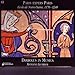 Paris Expers Paris: Ecole Notre-Dame 1170-1240