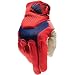 THOR MX CORE GLOVES - FREE SHIPPING - (FUTURA X-LARGE) S9 2009