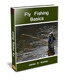 51 xatLpDfL. SL160 photo 51 xatLpDfL. SL160 Fly Fishing Basics. Here You Will Learn The Best Fly Fishing Techniques, How To Make The Best Fly Fishing Knots, Sage Fly Fishing, Fly Fishing For Bass, ... Need To Know To Start Catching The Big Fish!