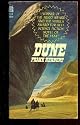 Dune