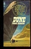 Dune