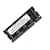 512MB DDR SODIMM (200 pin) 266Mhz DDR266 PC2100 LAPTOP MEMORY