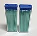 Brush & Toothpick, Brushpicks 1 Pack of 2, 120 Total Picks