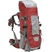 High Sierra Explorer 55 Frame Backpack