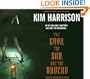 The Good, the Bad, and the Undead (The Hollows, Book 2)