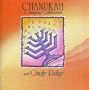 Chanukah A Singing Celebration - Cindy Paley