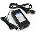 T-Power Ac Dc Adapter Compatible HP Photosmart C5280 All-in-One Printer,Scanner,Copier (Q8330A#ABA) Replacement Power Supply Cord