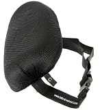 Bakrol CD - Contour Deluxe Lumbar Roll
