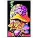 Search: (23x34) Alice in Wonderland Dreaming Flocked Blacklight Poster Art Print Search: (23x34) Alice in Wonderland Dreaming Flocked Blacklight Poster Art Print