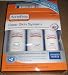 Acne Free 3 Step Clear Skin Treatments, 3 Month Supply