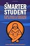 Smarter Student: Study Skills & Strategies for Success at University