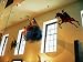 Halloween; "Happy Halloween 1" - Photography Color, 2006 by Cris Orfescu, 17x13(Unframed)