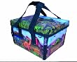 Neat-Oh! ZipBin Mini Dino Play Set