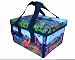Neat-Oh! ZipBin Mini Dino Play Set_s-1