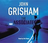 The Associate