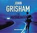 The Associate