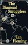 Diamond Smugglers