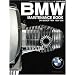 BMW�����e�i���X�u�b�N OHV�{�N�T�[�c�C���� ���S���������蒟 1969�]1996
