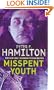 Misspent Youth