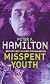 Misspent Youth