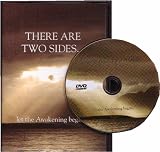 There Are Two Sides