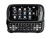 Body Glove Glove Snap-On Case for U820 Samsung Reality (Black)