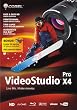 VideoStudio Pro X4 [Download]
