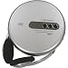 Electronics : EMERSON PERSONAL CD PLYR ELECTRONIC VOLUME CONTROL SVR