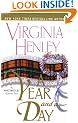 A Year and a Day