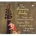 The Forqueray Family - Chamber music