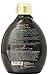 Australian Gold Jwoww Ultimate 50X Black Bronzer Tanning Lotion, 13.5 Fluid Ounce